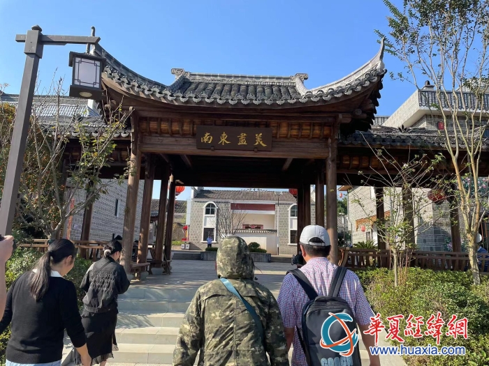 微信圖片_20231023122209_副本 微信圖片_20231023122209_副本