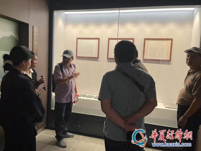 微信圖片_20231023122228_副本 微信圖片_20231023122228_副本