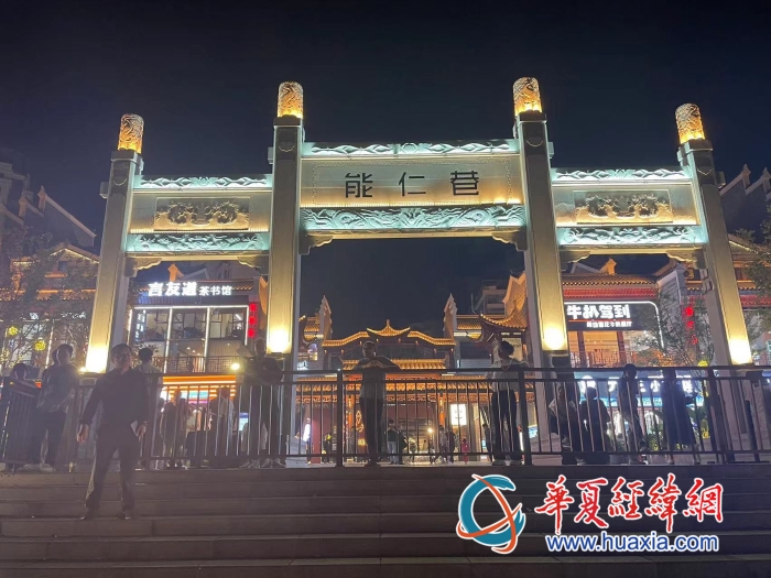 微信圖片_20231023160919_副本 微信圖片_20231023160919_副本