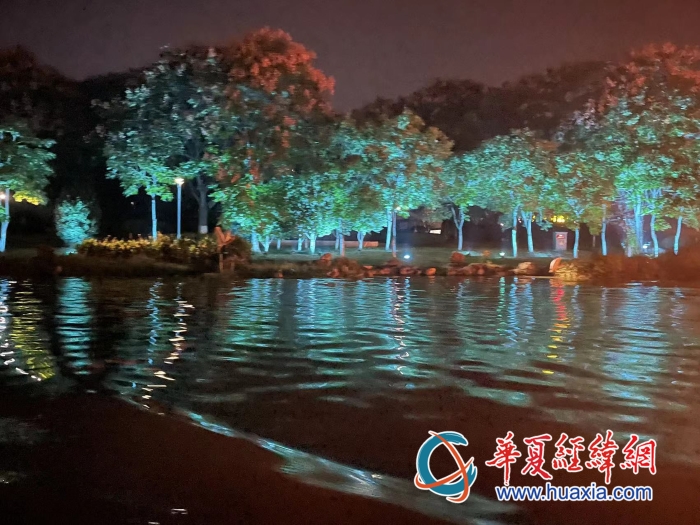 微信圖片_20231023160925_副本 微信圖片_20231023160925_副本