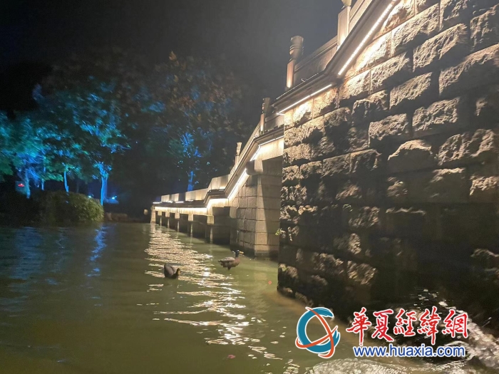 微信圖片_20231023160929_副本 微信圖片_20231023160929_副本