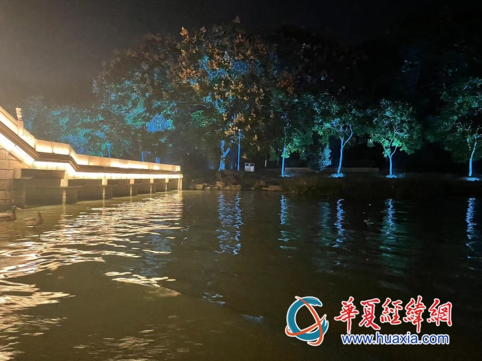 微信圖片_20231023160934_副本 微信圖片_20231023160934_副本