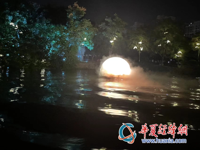 微信圖片_20231023160939_副本 微信圖片_20231023160939_副本