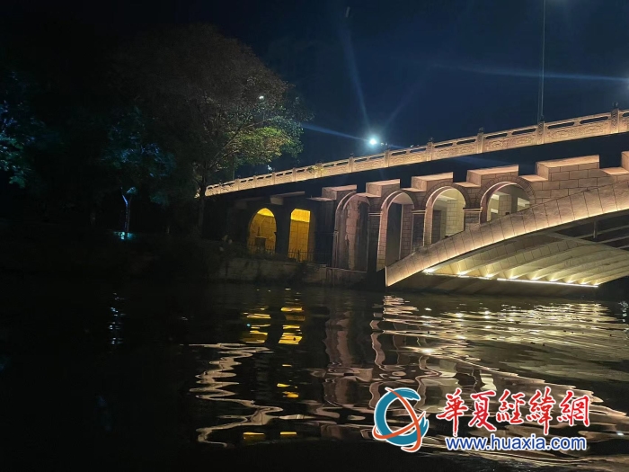 微信圖片_20231023160944_副本 微信圖片_20231023160944_副本