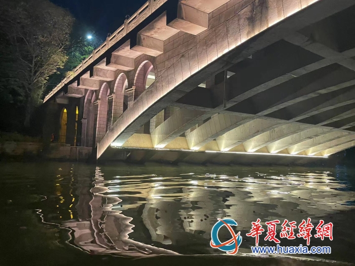 微信圖片_20231023160948_副本 微信圖片_20231023160948_副本