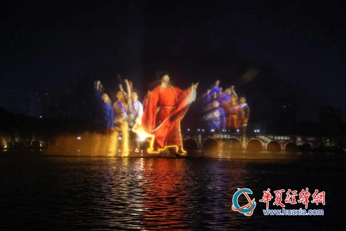 微信圖片_20231023160320_副本1 微信圖片_20231023160320_副本1