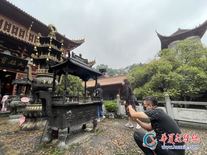 微信圖片_20231023165520_副本 微信圖片_20231023165520_副本