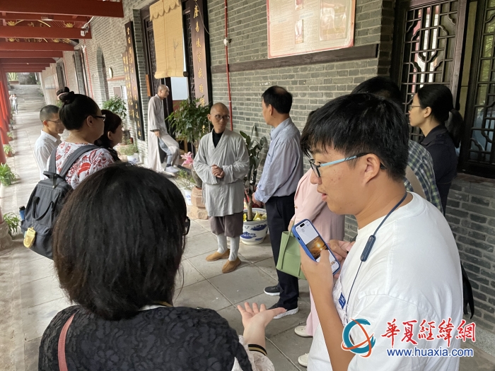 微信圖片_20231023165544_副本 微信圖片_20231023165544_副本