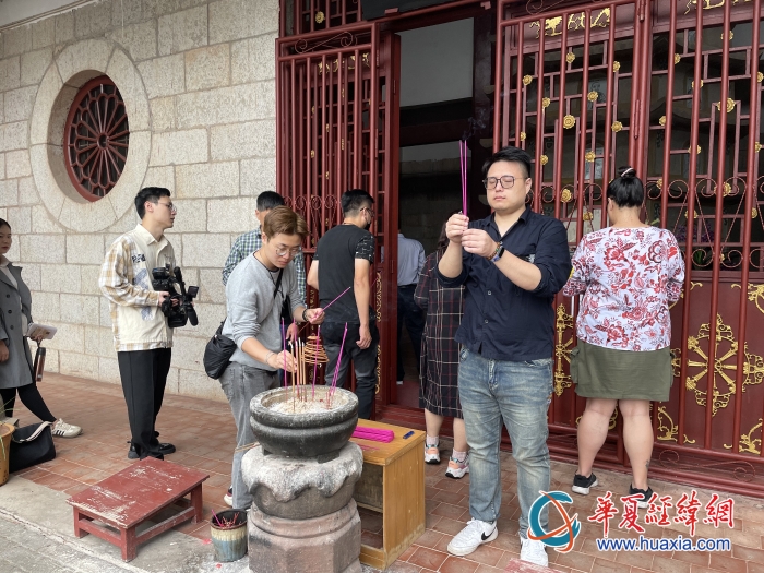 微信圖片_20231023165550_副本 微信圖片_20231023165550_副本