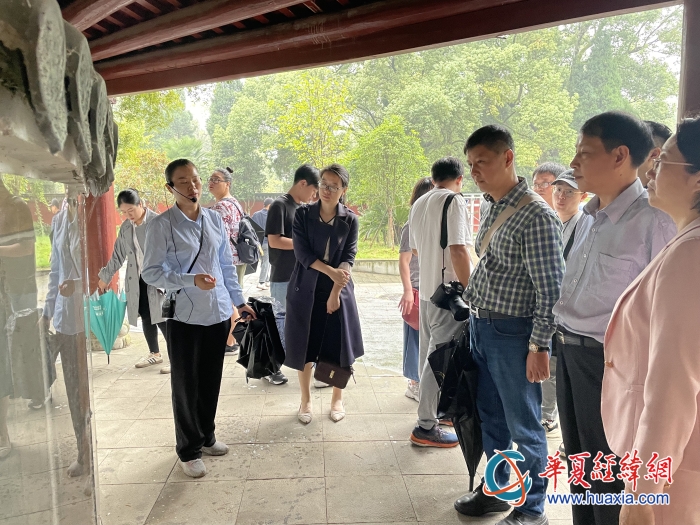 微信圖片_20231023165556_副本 微信圖片_20231023165556_副本