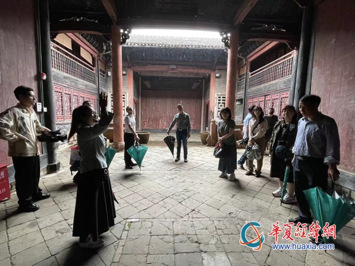 微信圖片_20231023173347_副本 微信圖片_20231023173347_副本