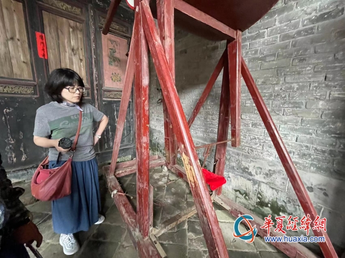 微信圖片_20231023173352_副本 微信圖片_20231023173352_副本