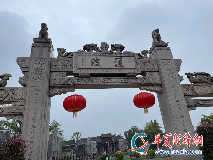 微信圖片_20231023173603_副本 微信圖片_20231023173603_副本