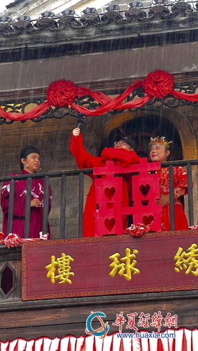 微信圖片_20231023175920_副本 微信圖片_20231023175920_副本