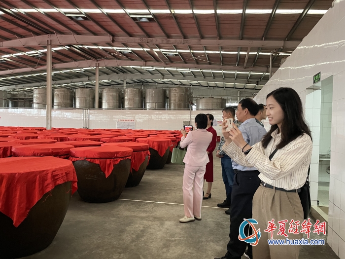 微信圖片_20231023181252_副本 微信圖片_20231023181252_副本