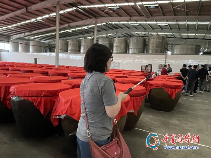 微信圖片_20231023181327_副本 微信圖片_20231023181327_副本