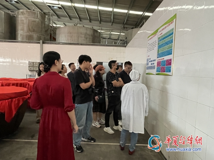 微信圖片_20231023181339_副本 微信圖片_20231023181339_副本