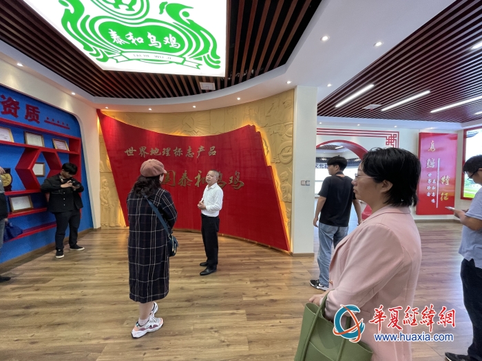 微信圖片_20231023181346_副本 微信圖片_20231023181346_副本