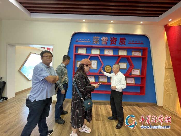 微信圖片_20231023181351_副本 微信圖片_20231023181351_副本