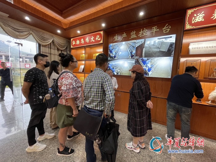 微信圖片_20231023181407_副本 微信圖片_20231023181407_副本