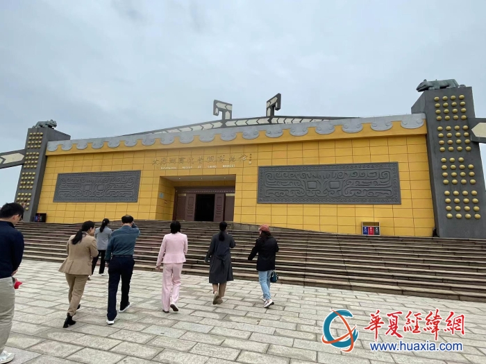 微信圖片_20231023183704_副本 微信圖片_20231023183704_副本