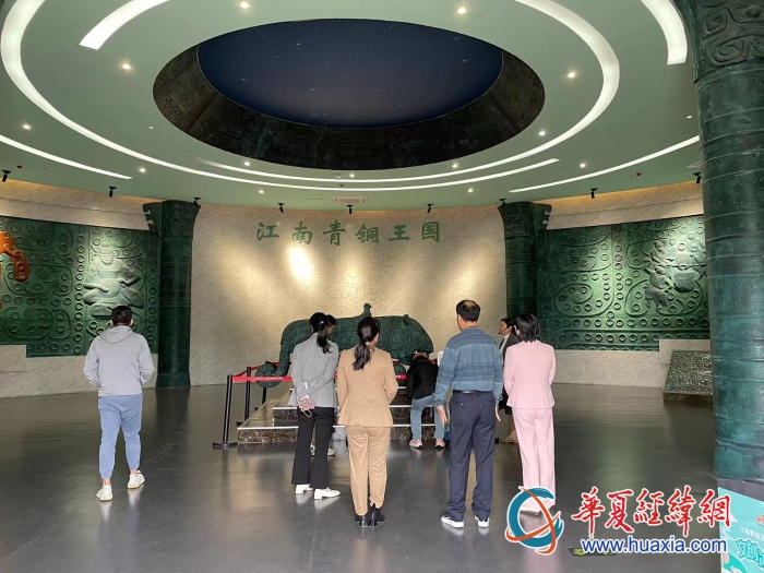 微信圖片_20231023183709_副本 微信圖片_20231023183709_副本