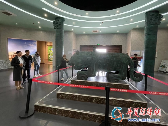 微信圖片_20231023183718_副本 微信圖片_20231023183718_副本