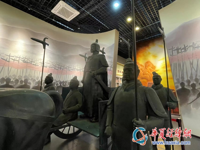 微信圖片_20231023183730_副本 微信圖片_20231023183730_副本