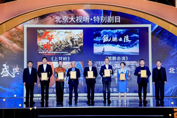 活動(dòng)現(xiàn)場(chǎng)圖。主辦方供圖