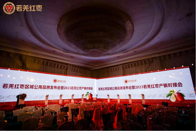 /upload/resources/image/2023/10/24/574858_800x20000.png /upload/resources/image/2023/10/24/574858_800x20000.png