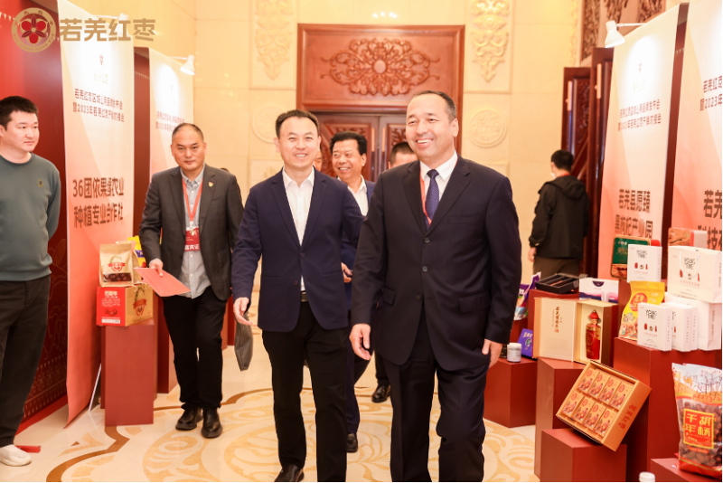 /upload/resources/image/2023/10/24/574859_800x20000.png /upload/resources/image/2023/10/24/574859_800x20000.png