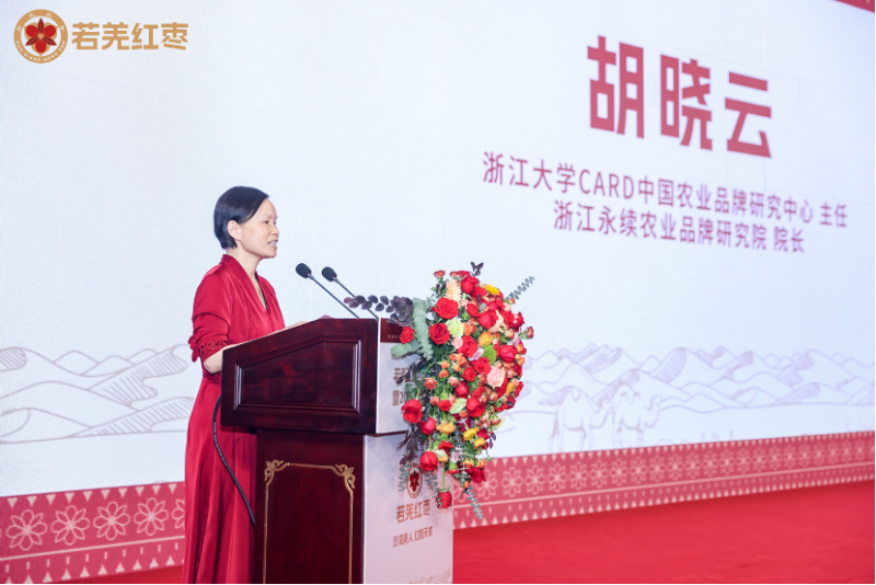 /upload/resources/image/2023/10/24/574862_800x20000.png /upload/resources/image/2023/10/24/574862_800x20000.png