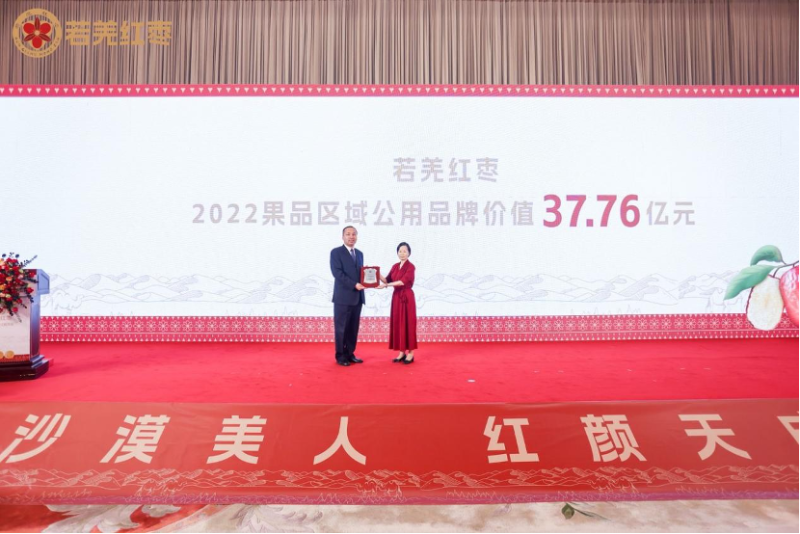 /upload/resources/image/2023/10/24/574863_800x20000.png /upload/resources/image/2023/10/24/574863_800x20000.png