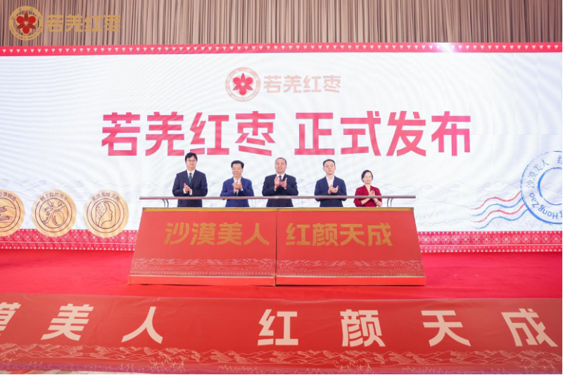 /upload/resources/image/2023/10/24/574864_800x20000.png /upload/resources/image/2023/10/24/574864_800x20000.png