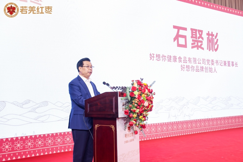 /upload/resources/image/2023/10/24/574865_800x20000.png /upload/resources/image/2023/10/24/574865_800x20000.png