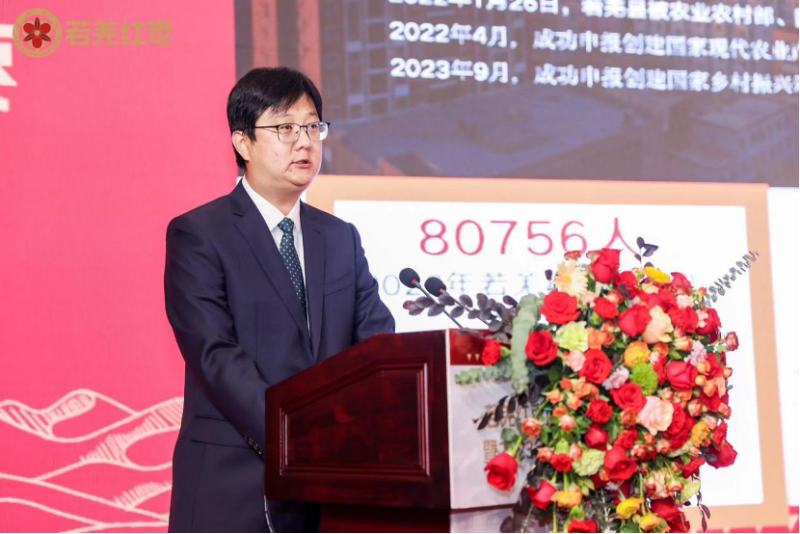 /upload/resources/image/2023/10/24/574866_800x20000.png /upload/resources/image/2023/10/24/574866_800x20000.png