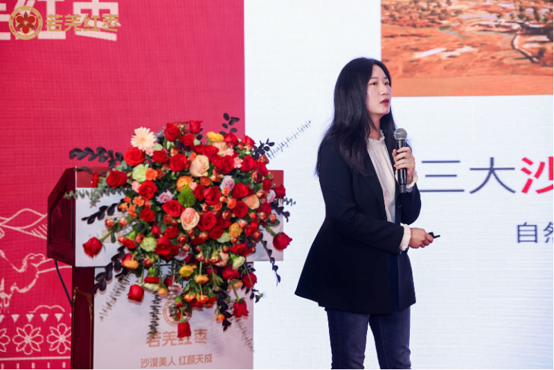 /upload/resources/image/2023/10/24/574867_800x20000.png /upload/resources/image/2023/10/24/574867_800x20000.png