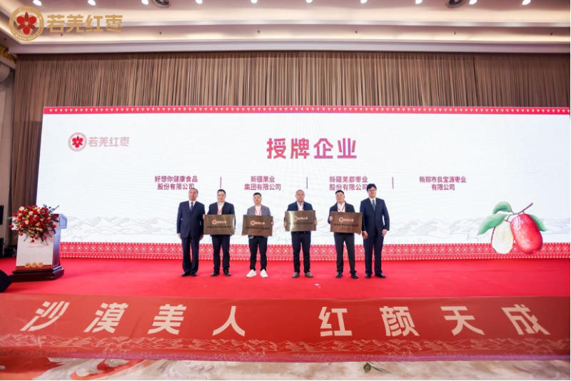 /upload/resources/image/2023/10/24/574868_800x20000.png /upload/resources/image/2023/10/24/574868_800x20000.png