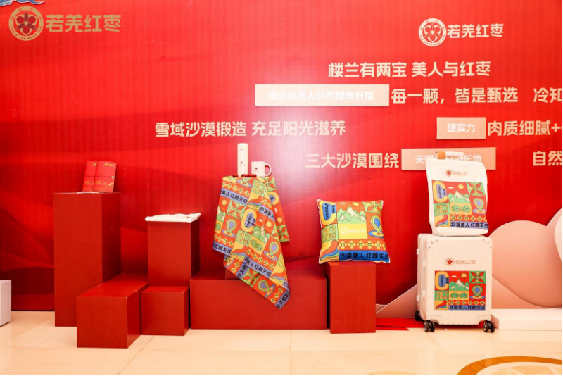 /upload/resources/image/2023/10/24/574871_800x20000.png /upload/resources/image/2023/10/24/574871_800x20000.png