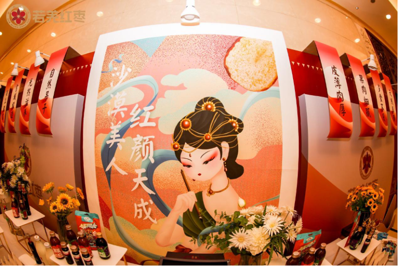 /upload/resources/image/2023/10/24/574872_800x20000.png /upload/resources/image/2023/10/24/574872_800x20000.png