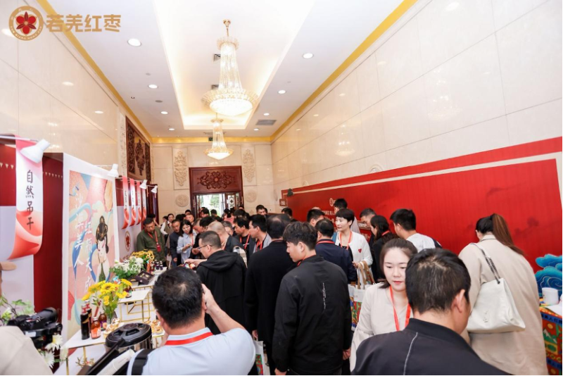 /upload/resources/image/2023/10/24/574873_800x20000.png /upload/resources/image/2023/10/24/574873_800x20000.png