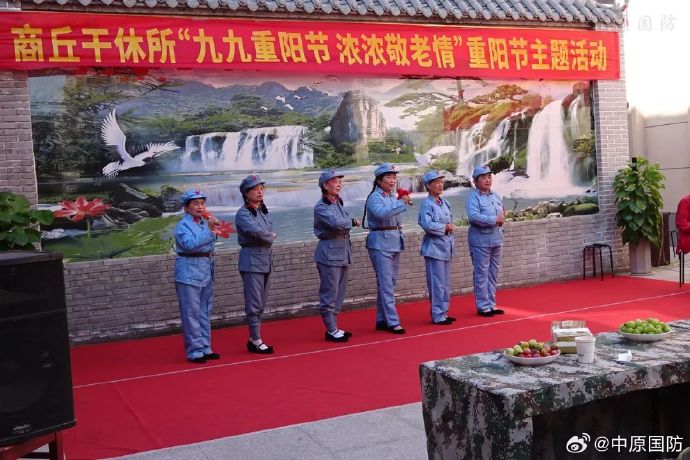 9f463b87ly1hj777r6qw0j20u00k0jvj 9f463b87ly1hj777r6qw0j20u00k0jvj