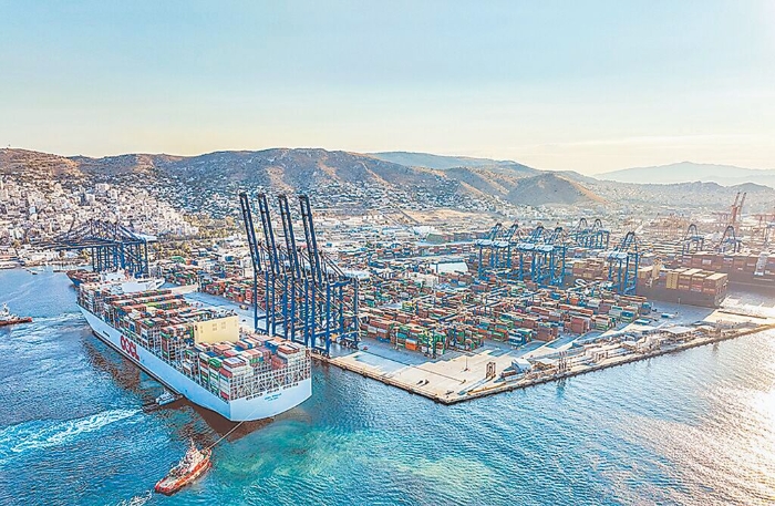 臺(tái)商臺(tái)生一帶一路建設(shè)計(jì)劃新華社圖