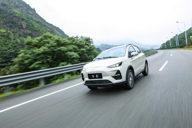 如圖片無(wú)法顯示，請(qǐng)刷新頁(yè)面