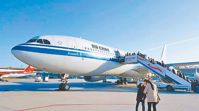 （圖／本報系資料照） 圖片來源：臺灣“中時新聞網(wǎng)”.jpg