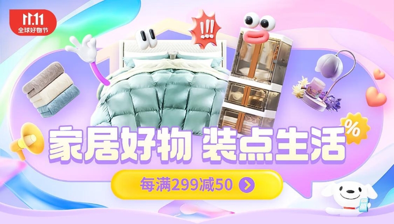 1698722595937026991.jpg 1698722595937026991.jpg