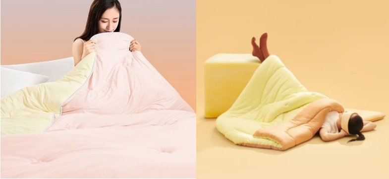 1698722718297062042.jpg 1698722718297062042.jpg