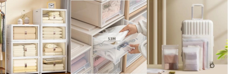 1698722765639018600.jpg 1698722765639018600.jpg