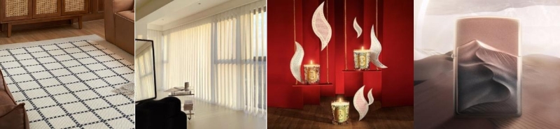 1698722784078083792.jpg 1698722784078083792.jpg