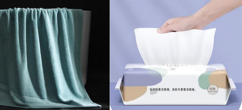 1698722799874079672.jpg 1698722799874079672.jpg